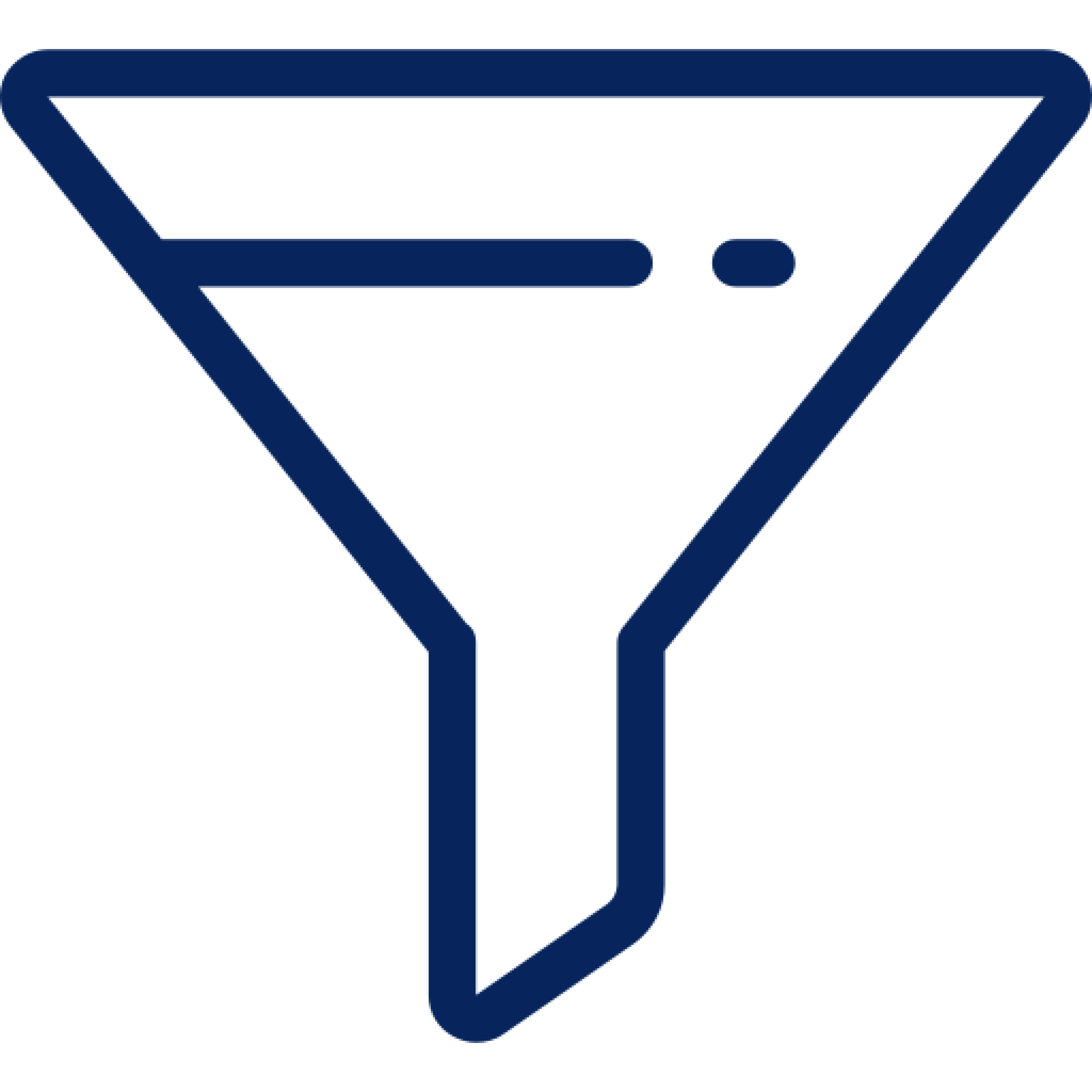filtrar (1)