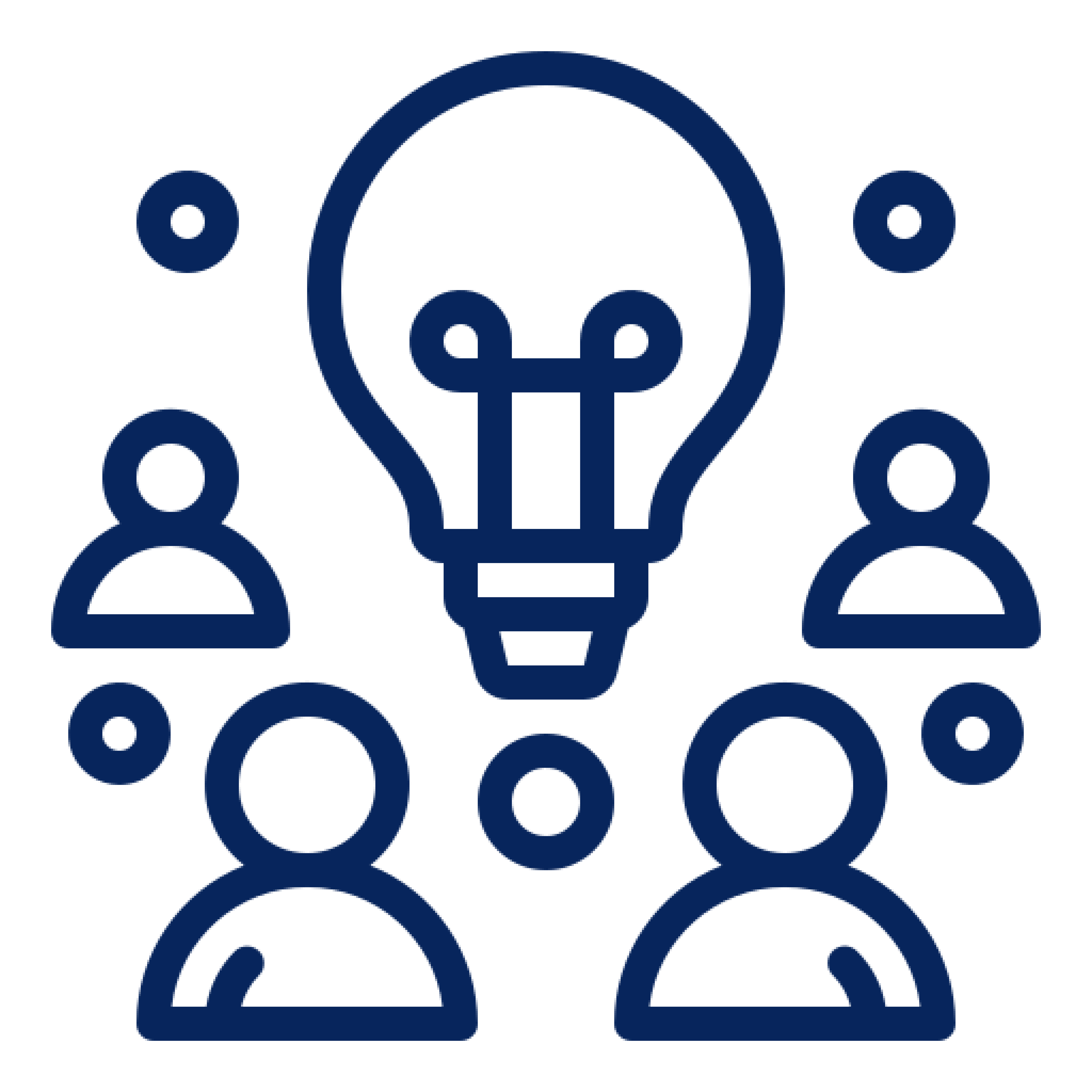 group-idea (1)